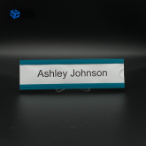 Denver #1161 - 1 Office Sign: Denver #1161